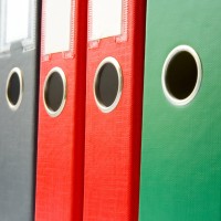canstockphoto3405248.jpg