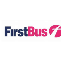 First_bus.jpg